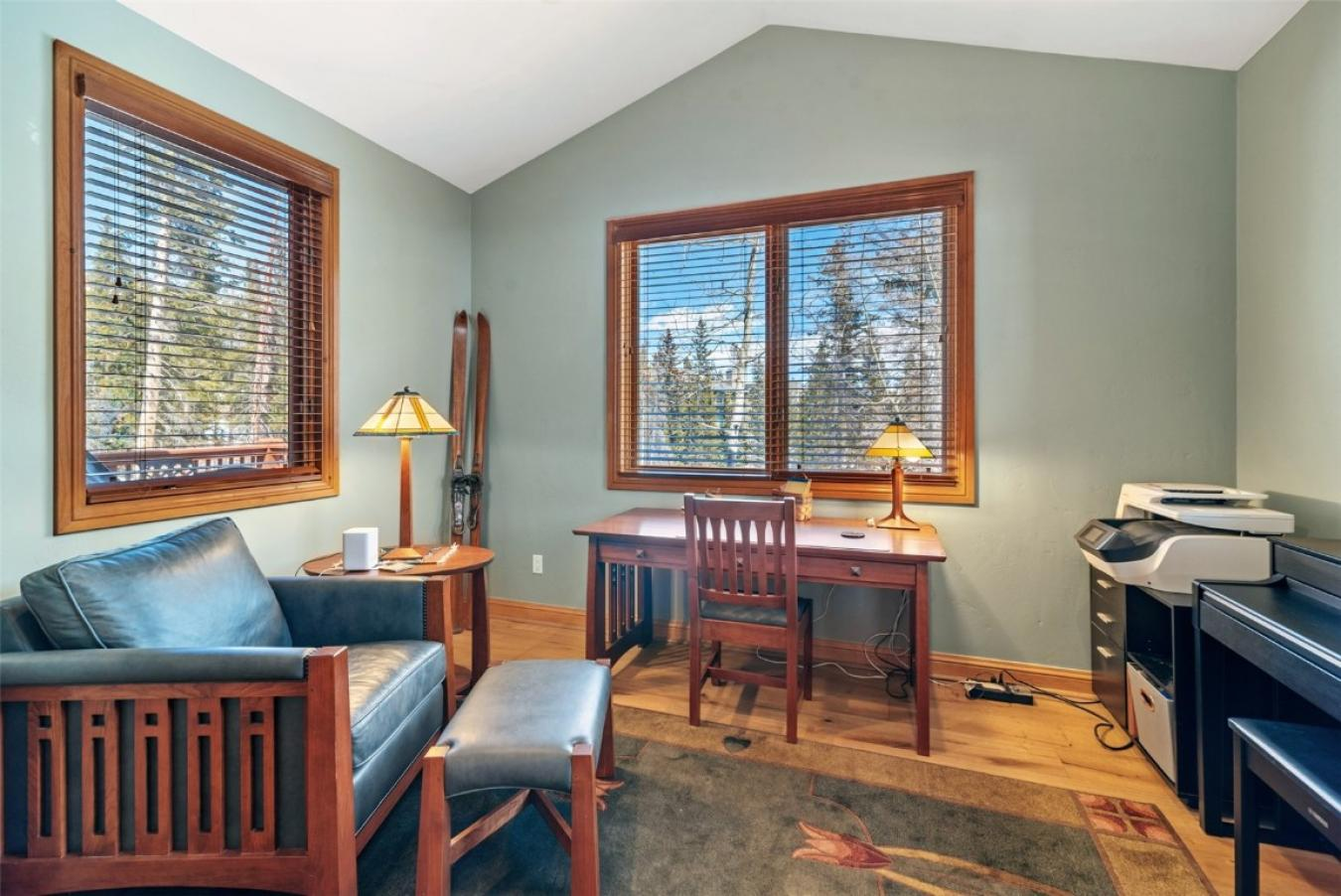 property-image-6