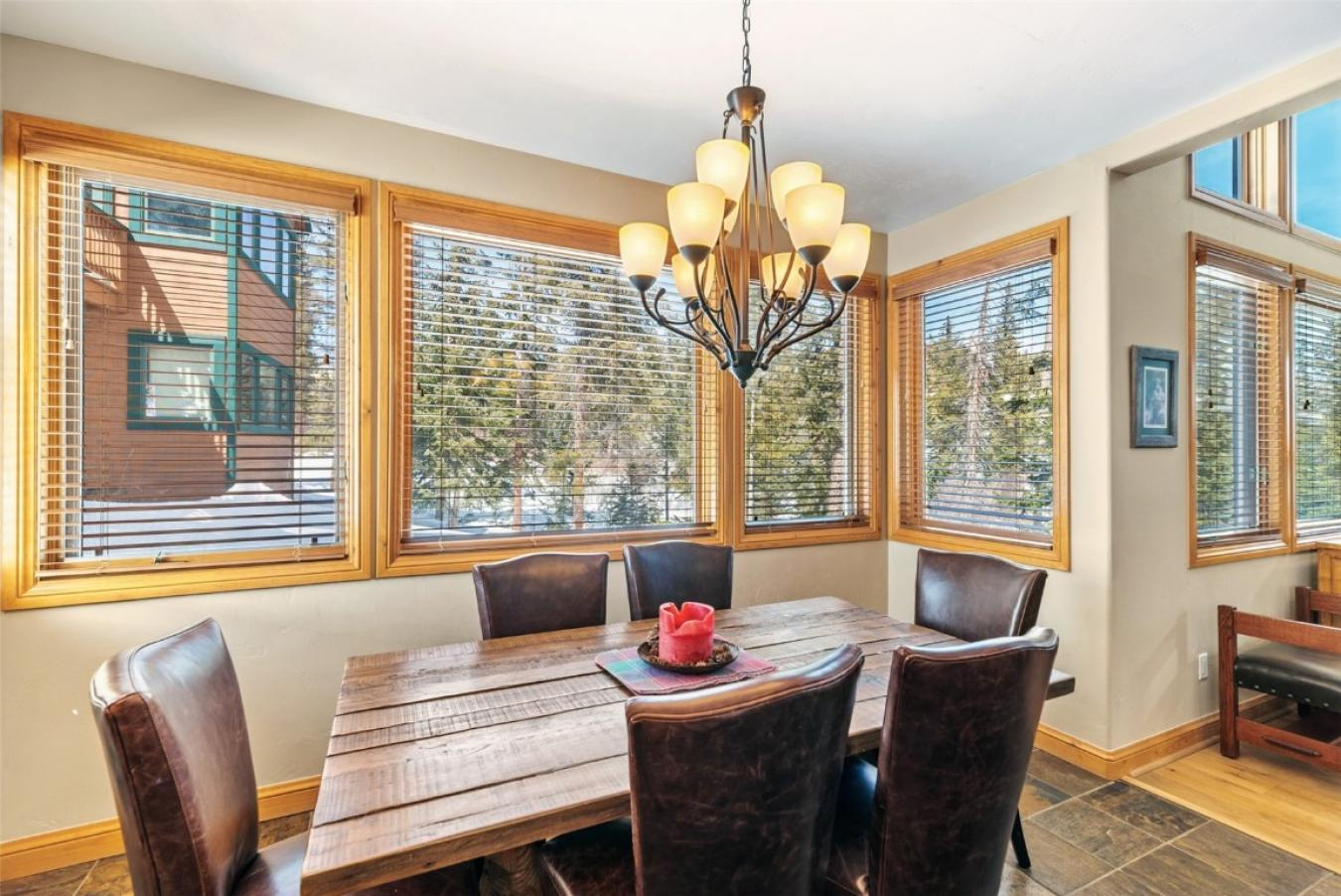 property-image-7