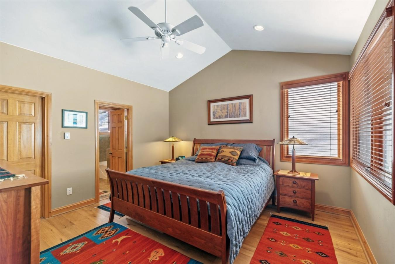 property-image-8