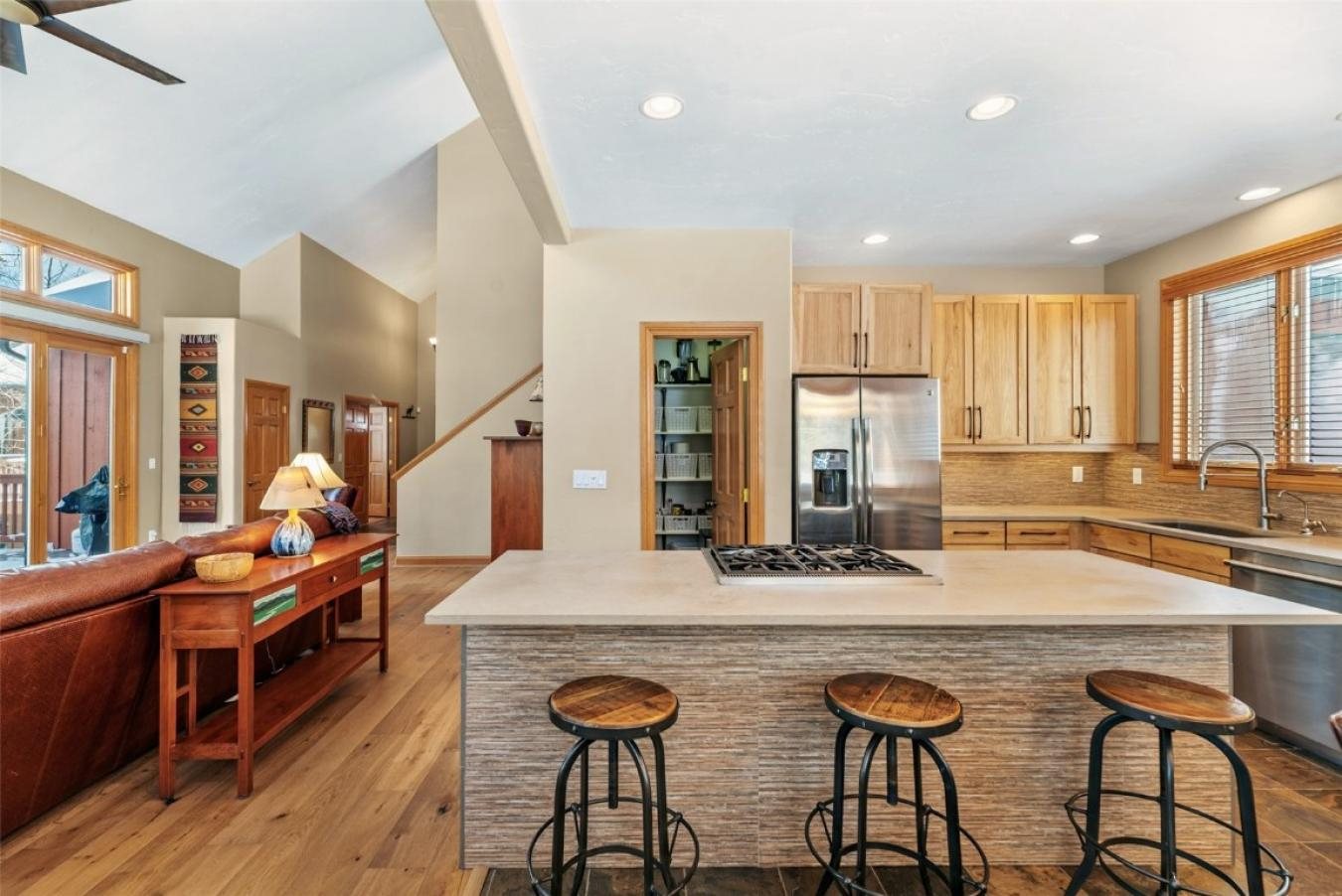 property-image-9