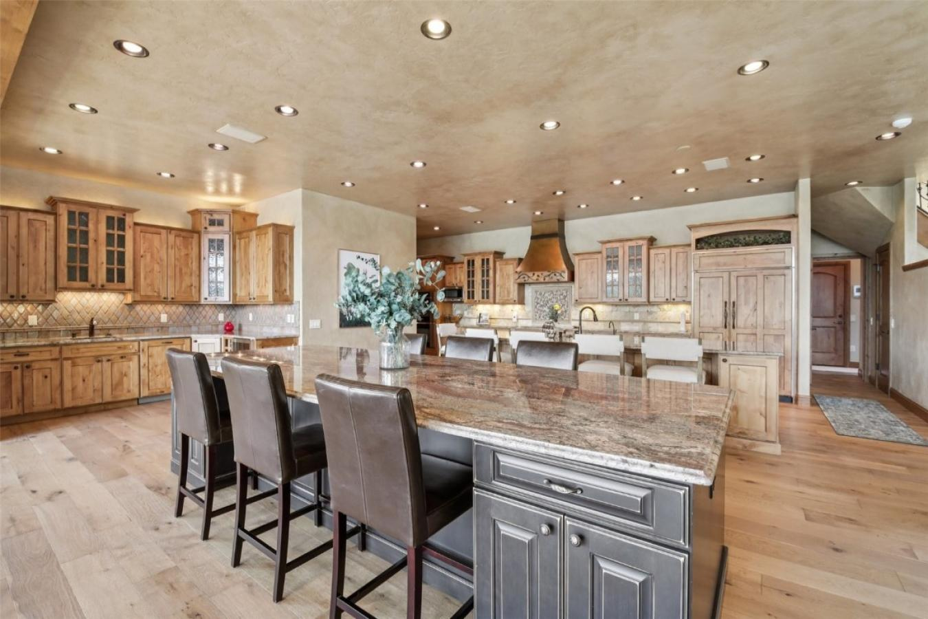 property-image-10