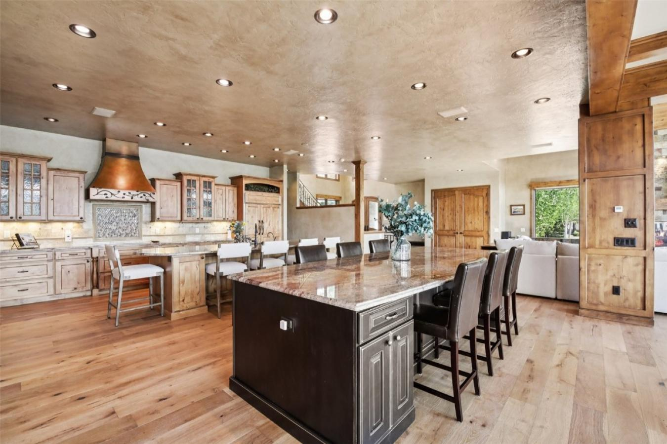 property-image-11