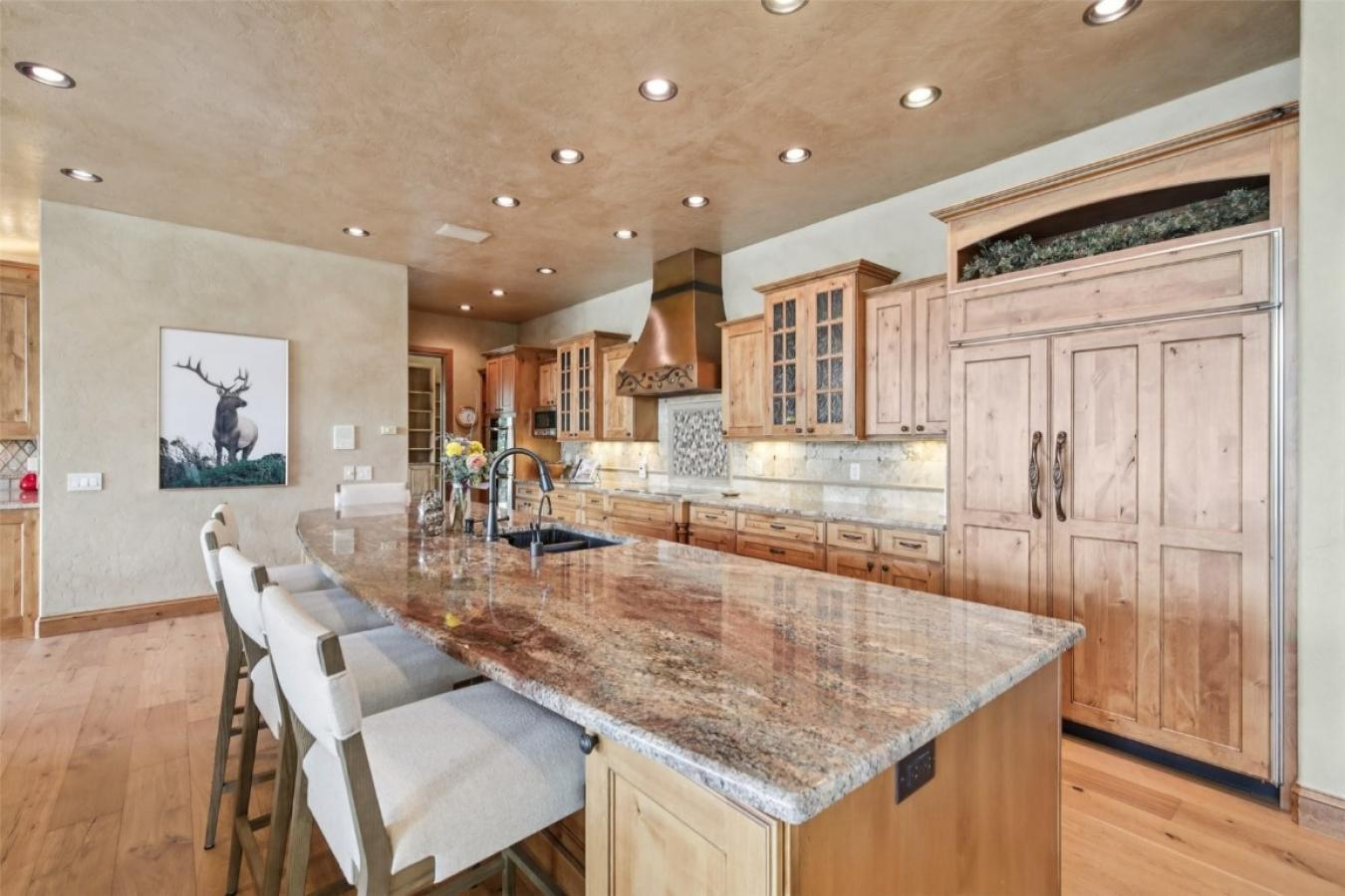 property-image-12