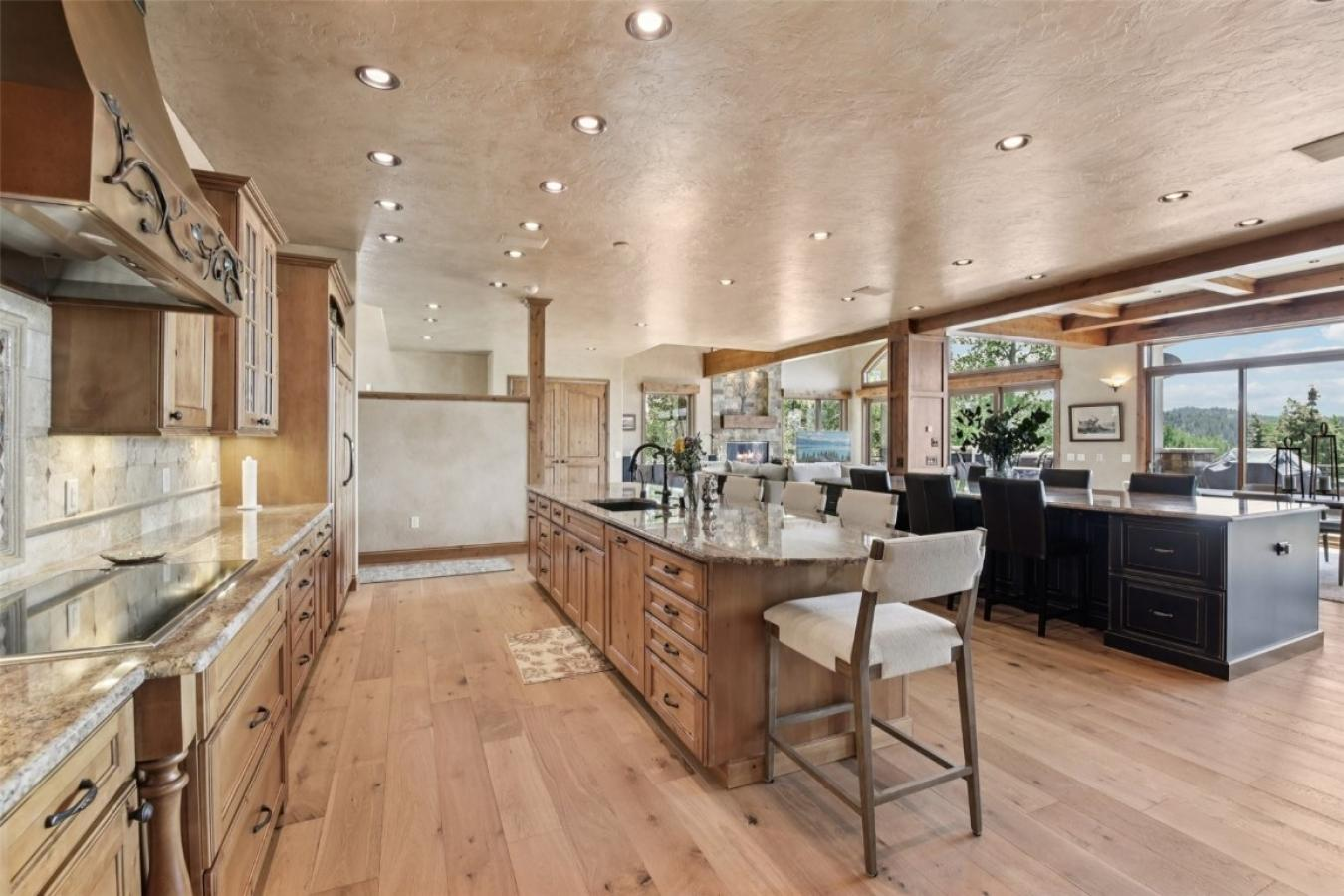 property-image-14