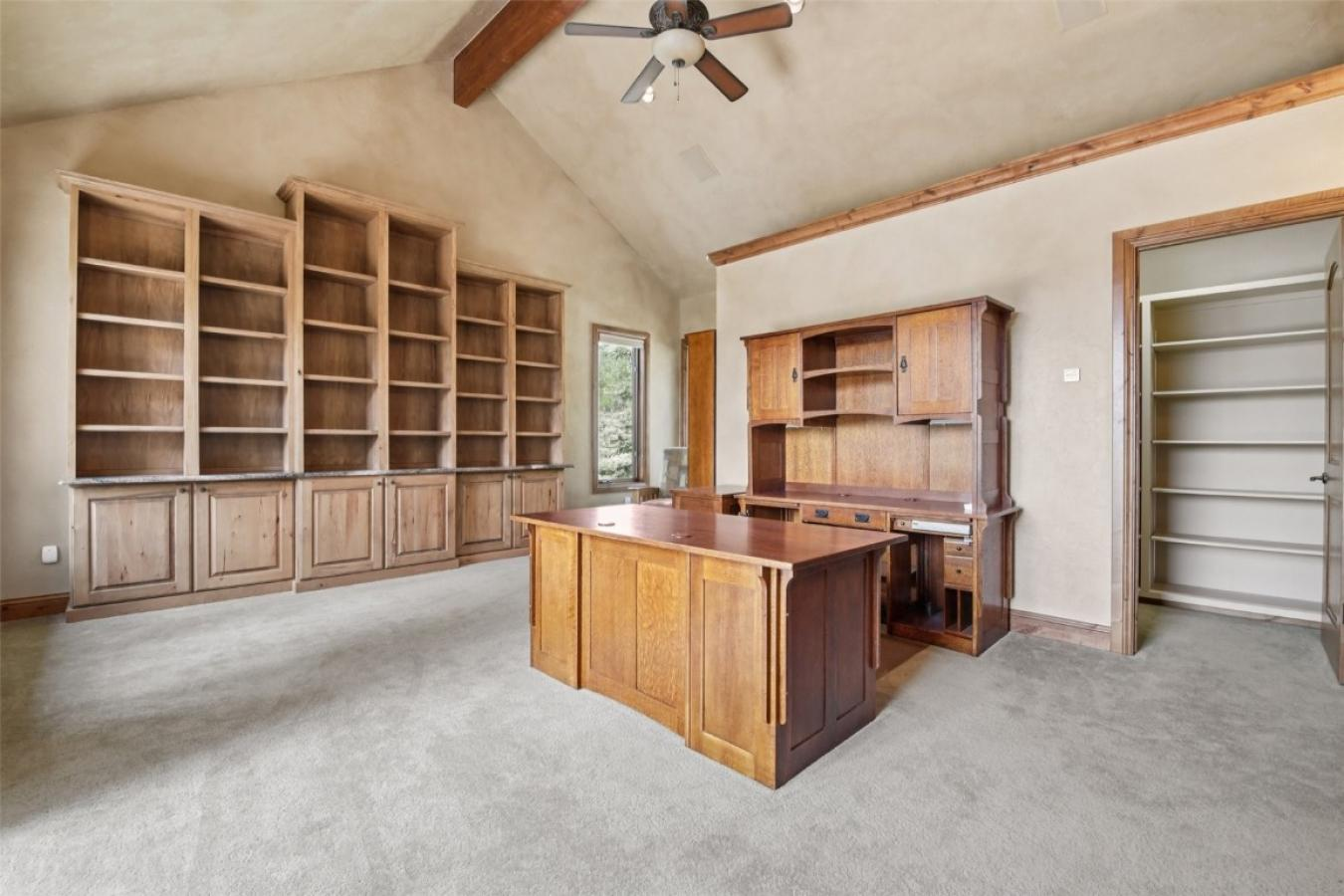 property-image-15