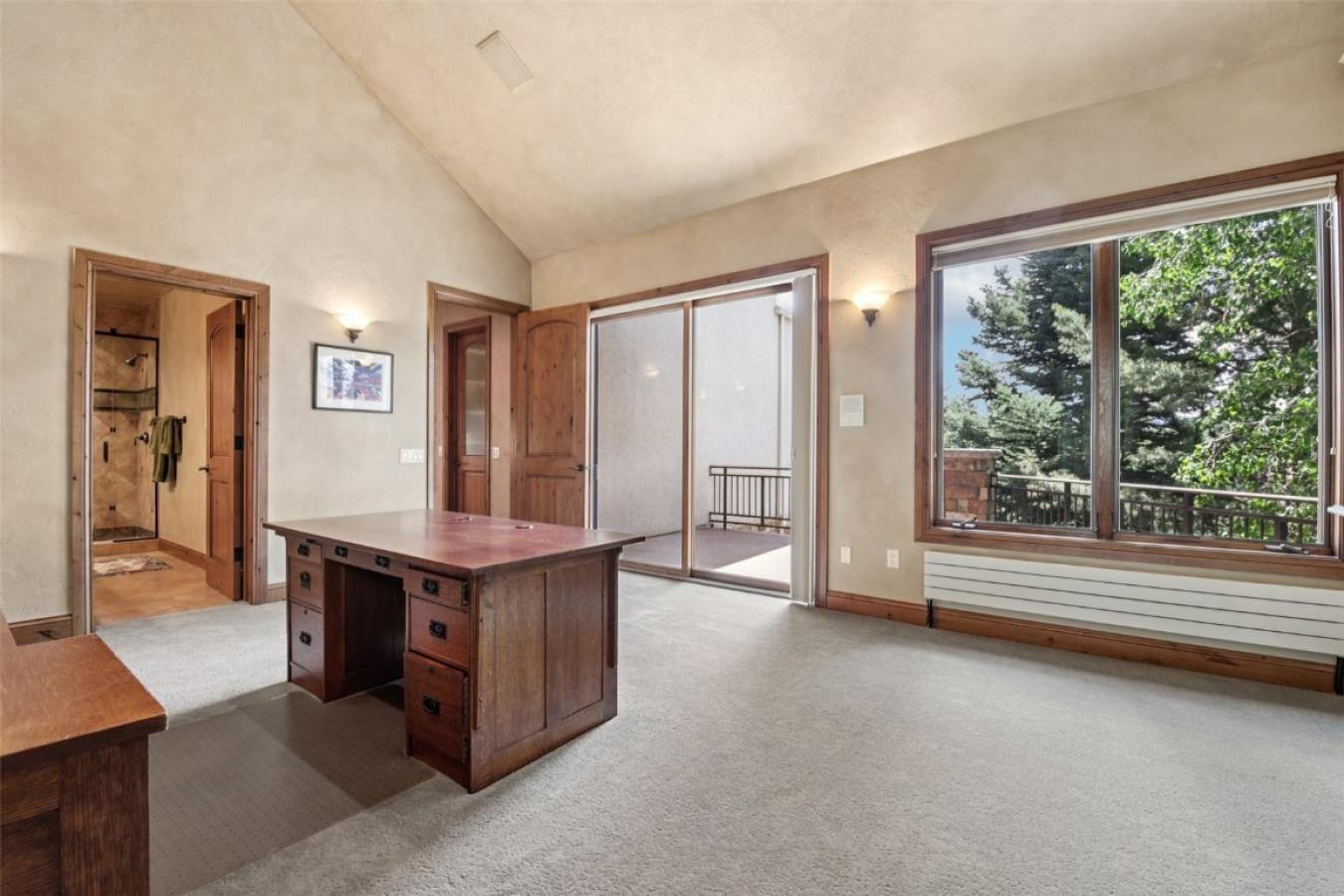 property-image-16