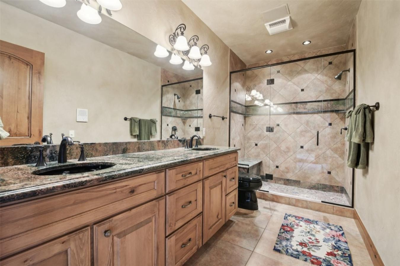 property-image-17