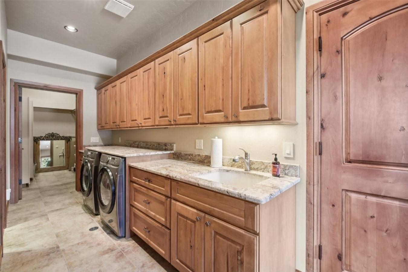 property-image-18