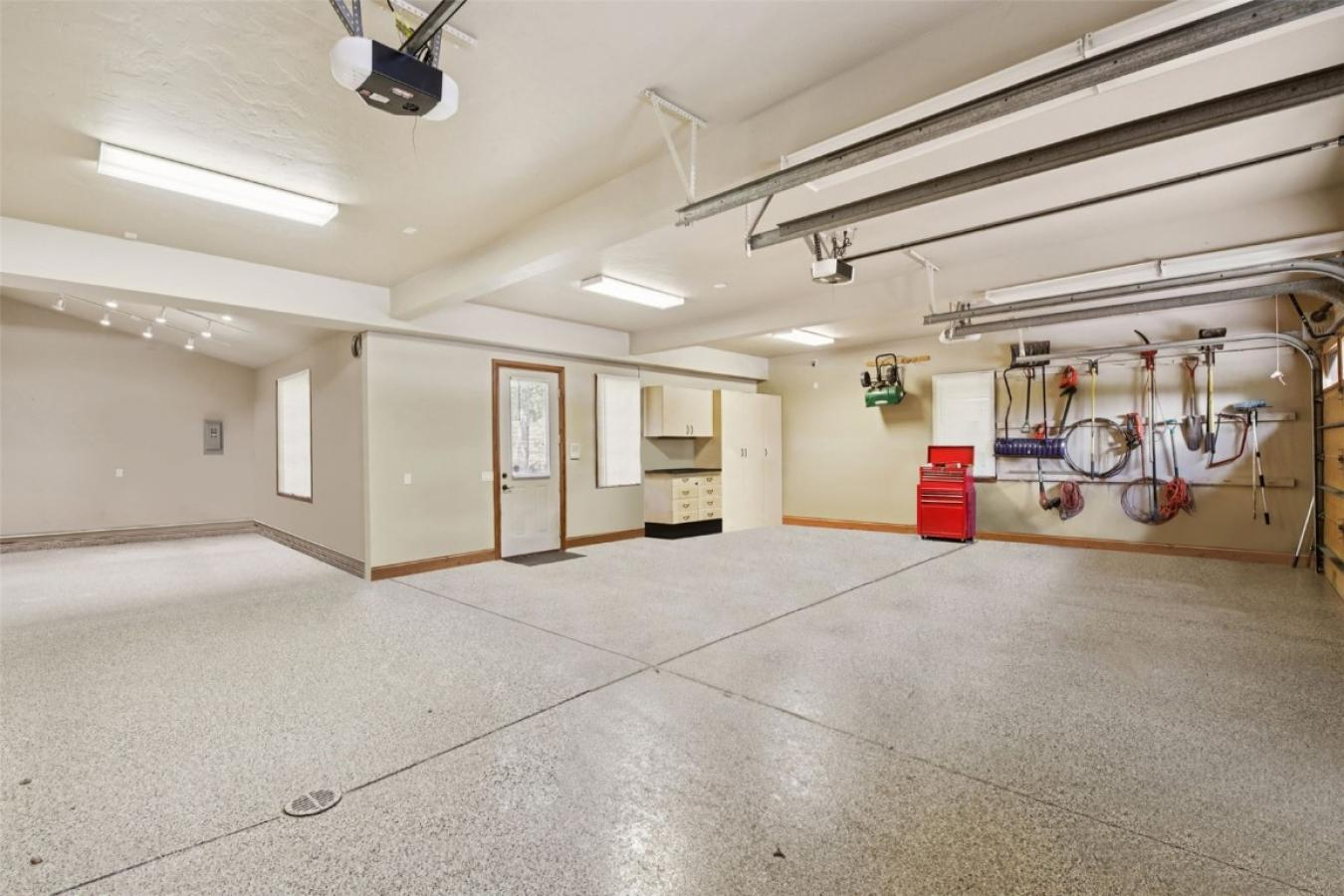 property-image-19