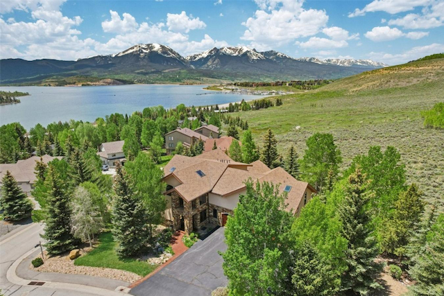 property-image-2