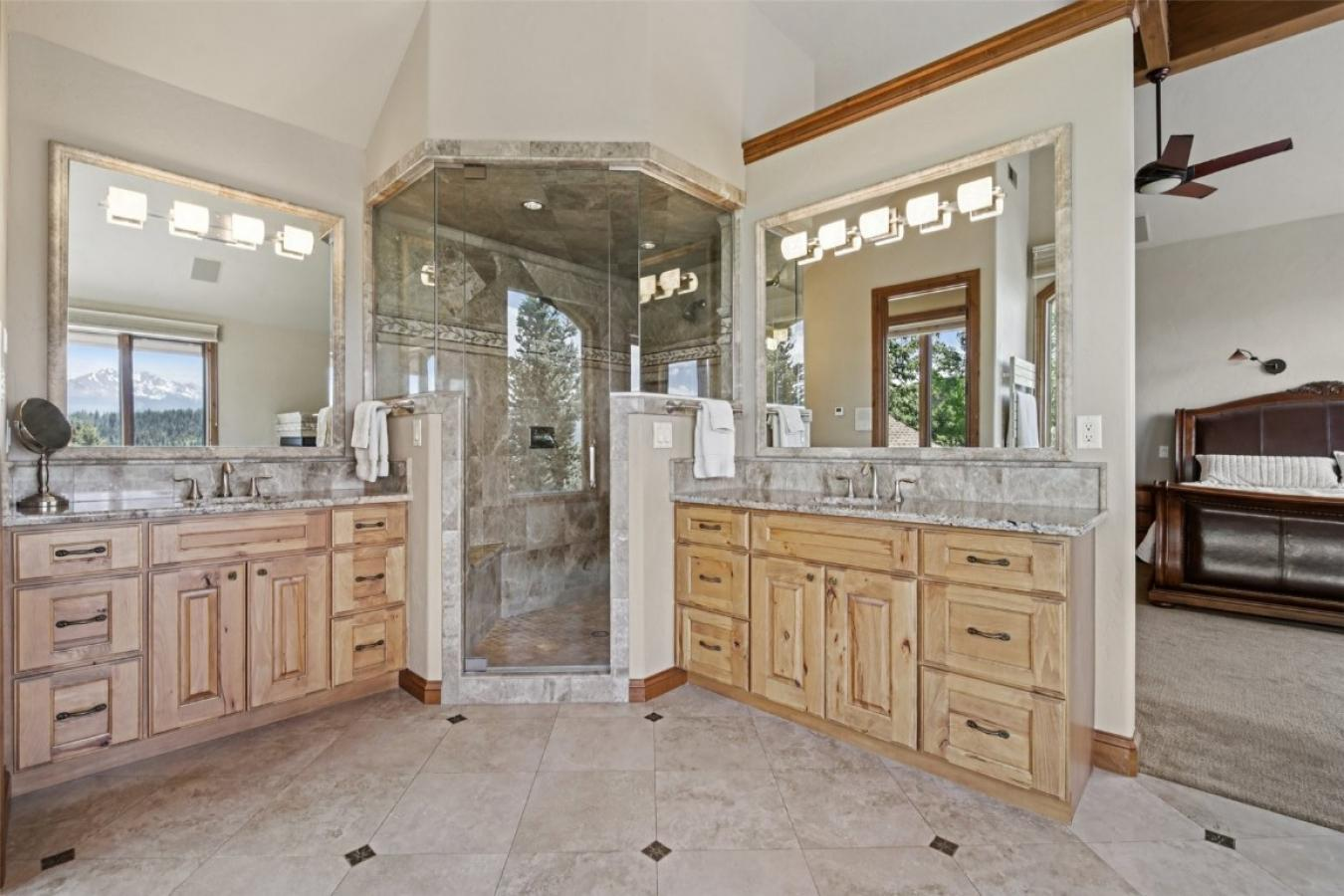 property-image-23