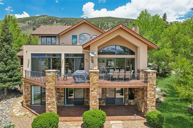property-image-3
