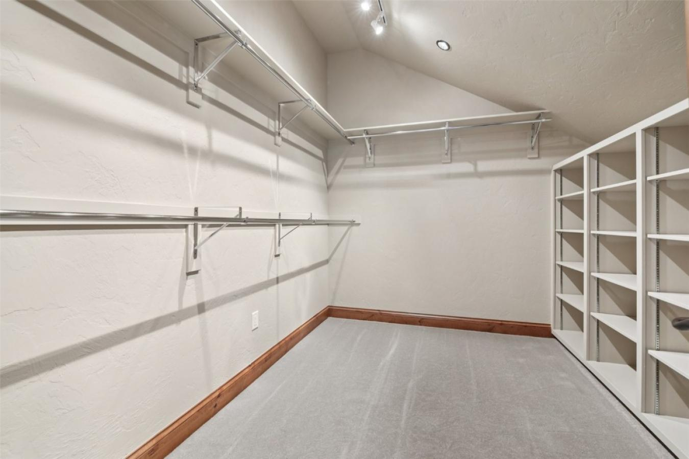 property-image-31