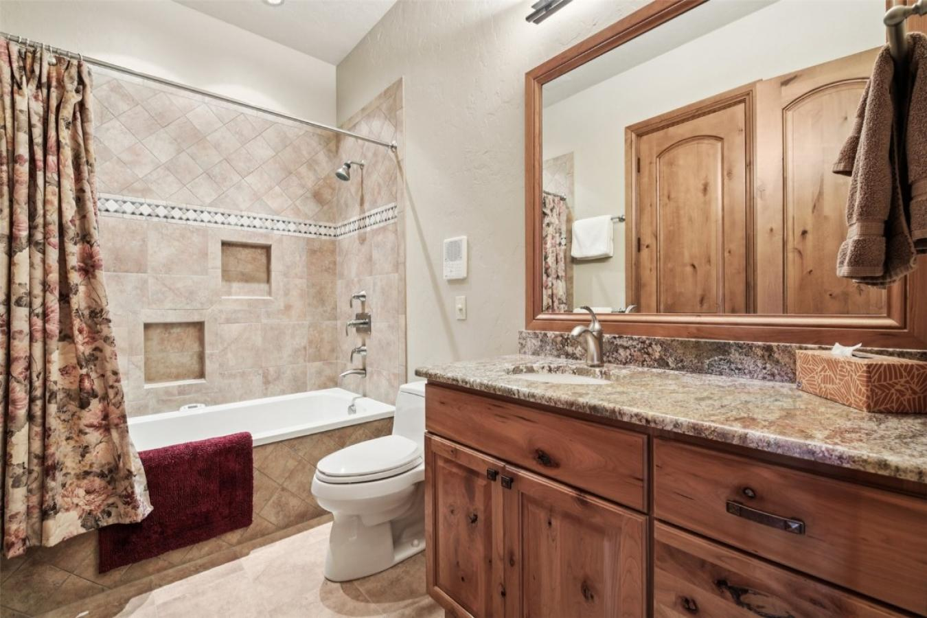 property-image-36