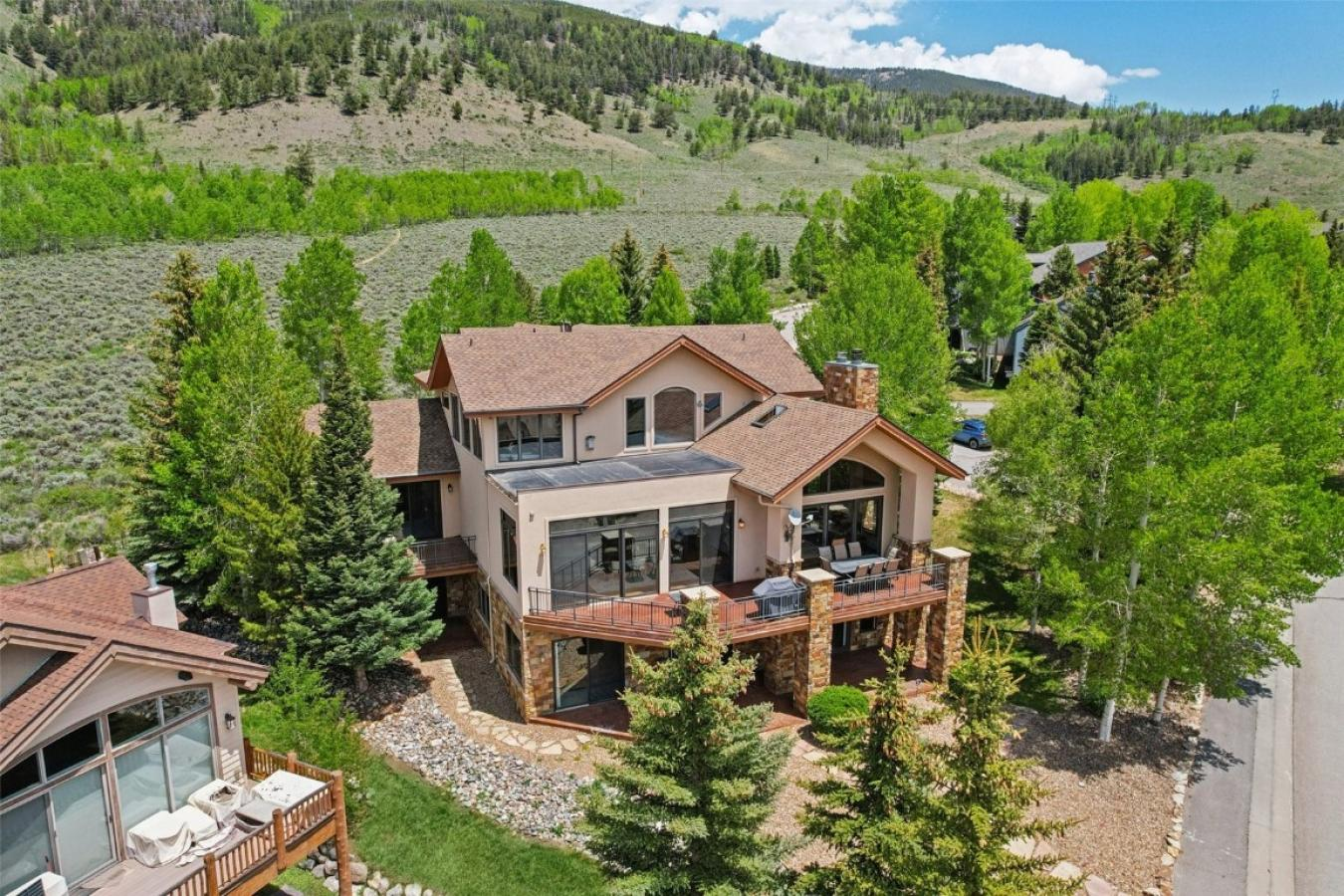 property-image-4