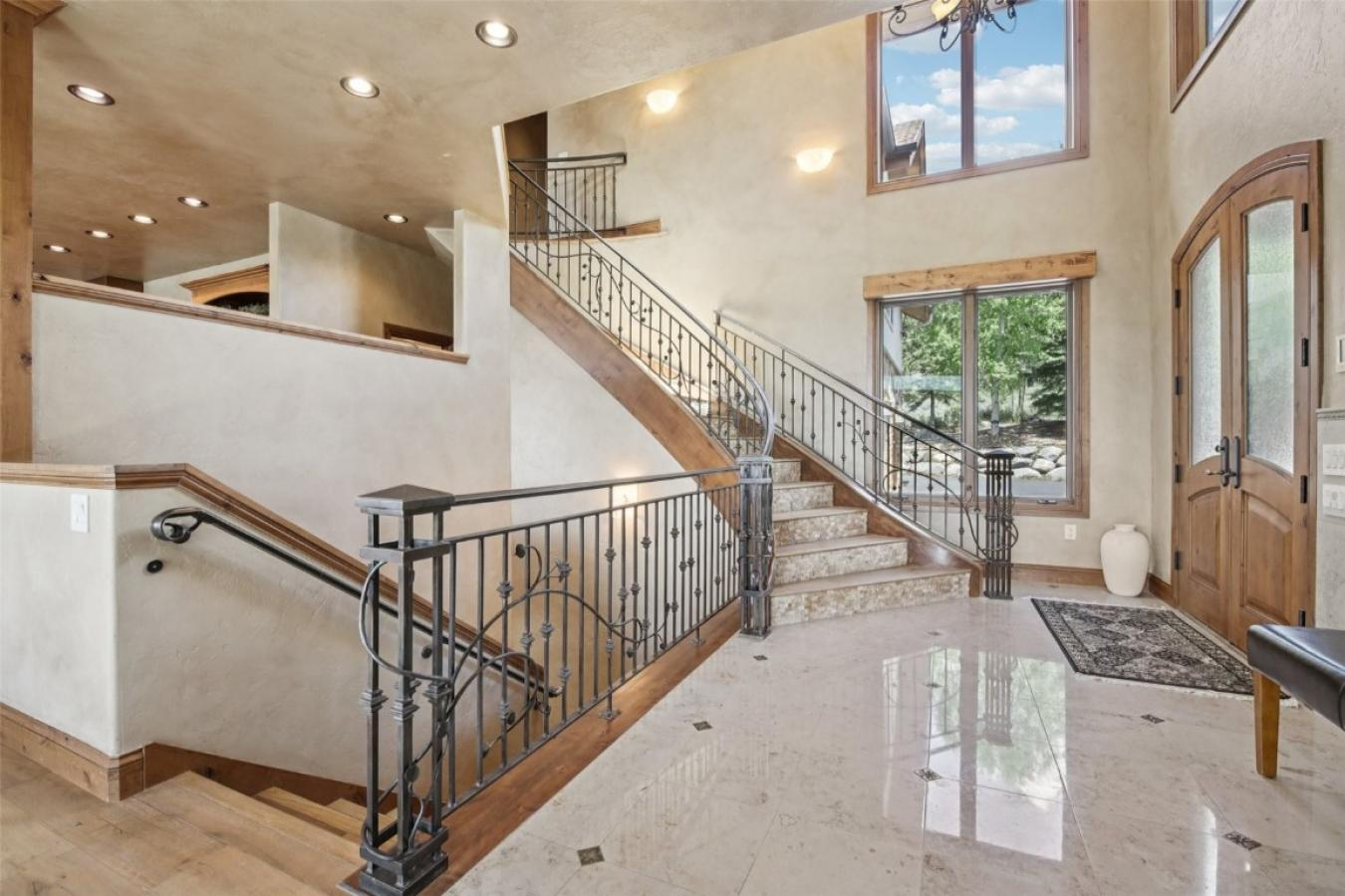 property-image-5