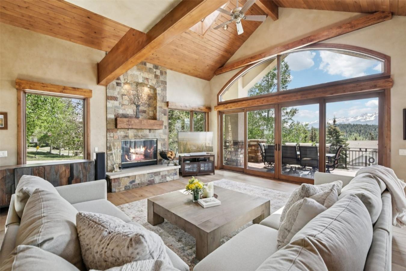 property-image-7
