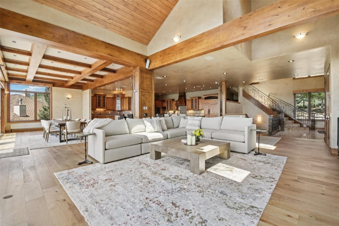 property-image-8