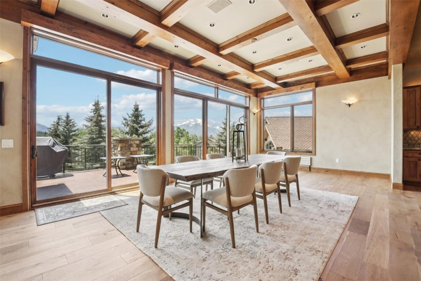 property-image-9