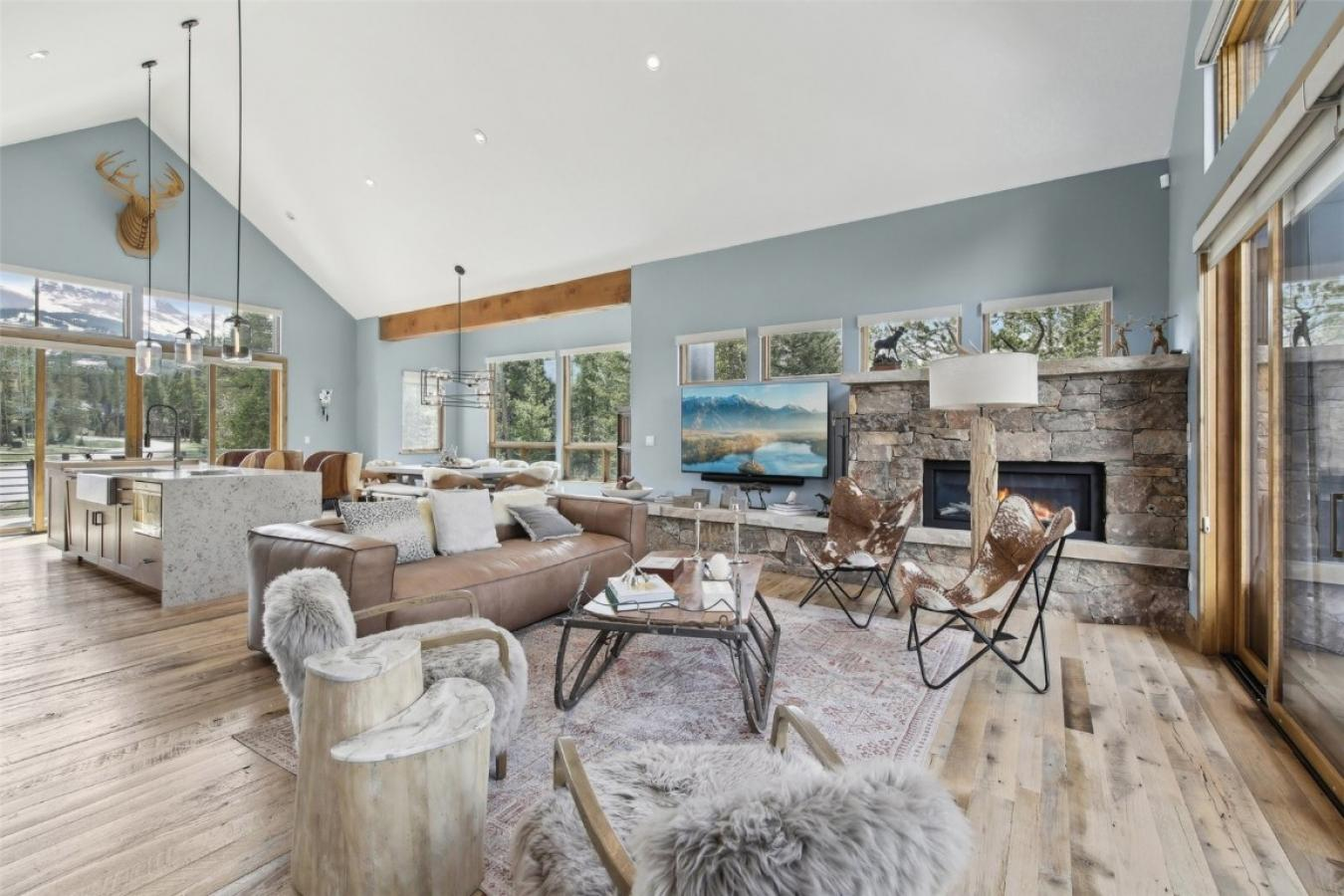 property-image-11