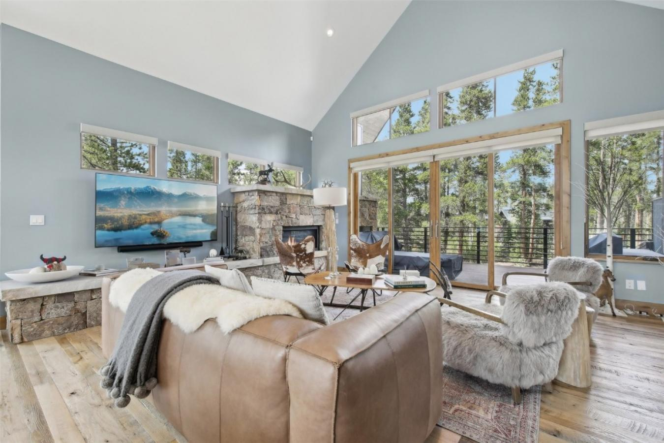 property-image-13
