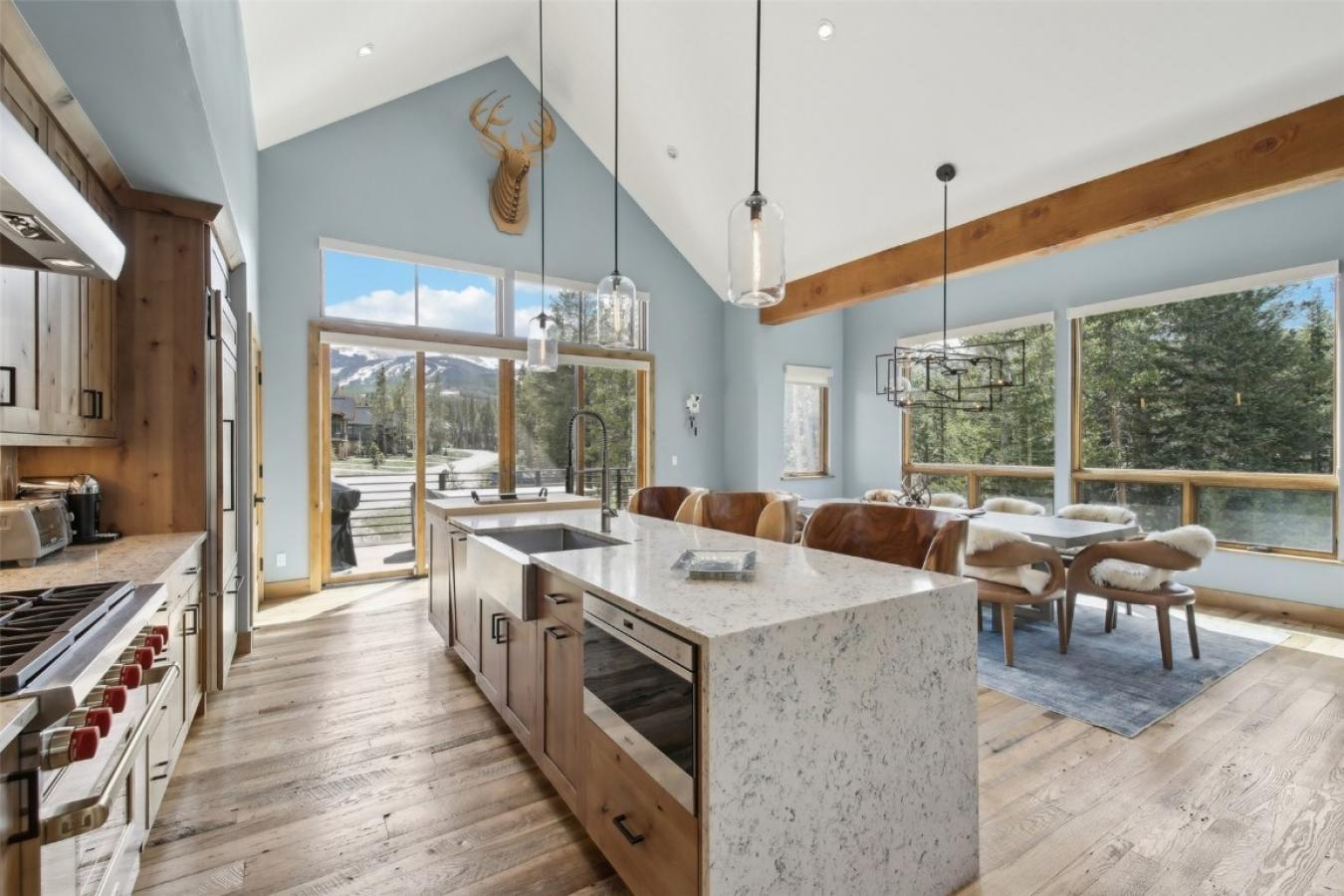 property-image-14