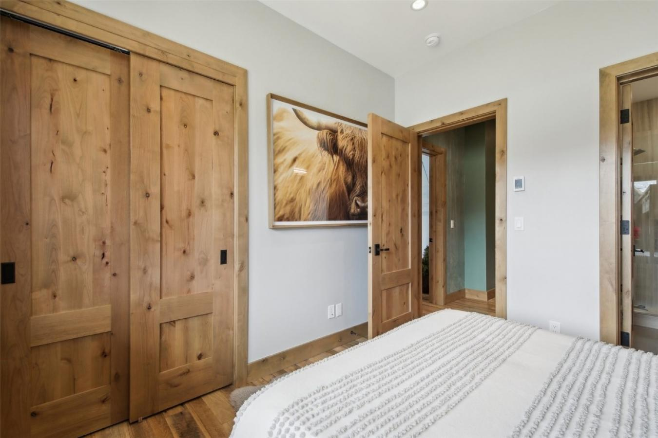 property-image-15