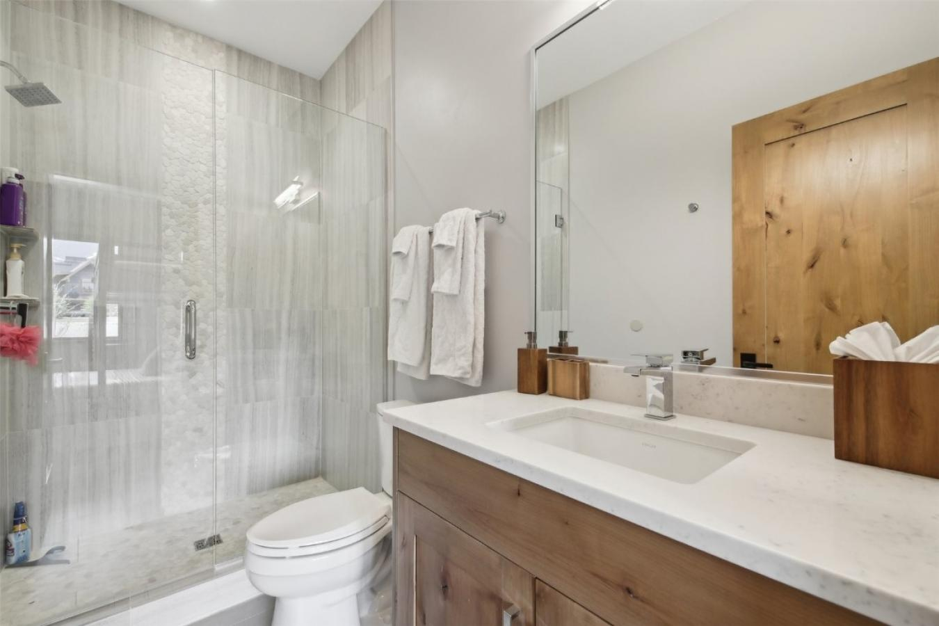 property-image-16