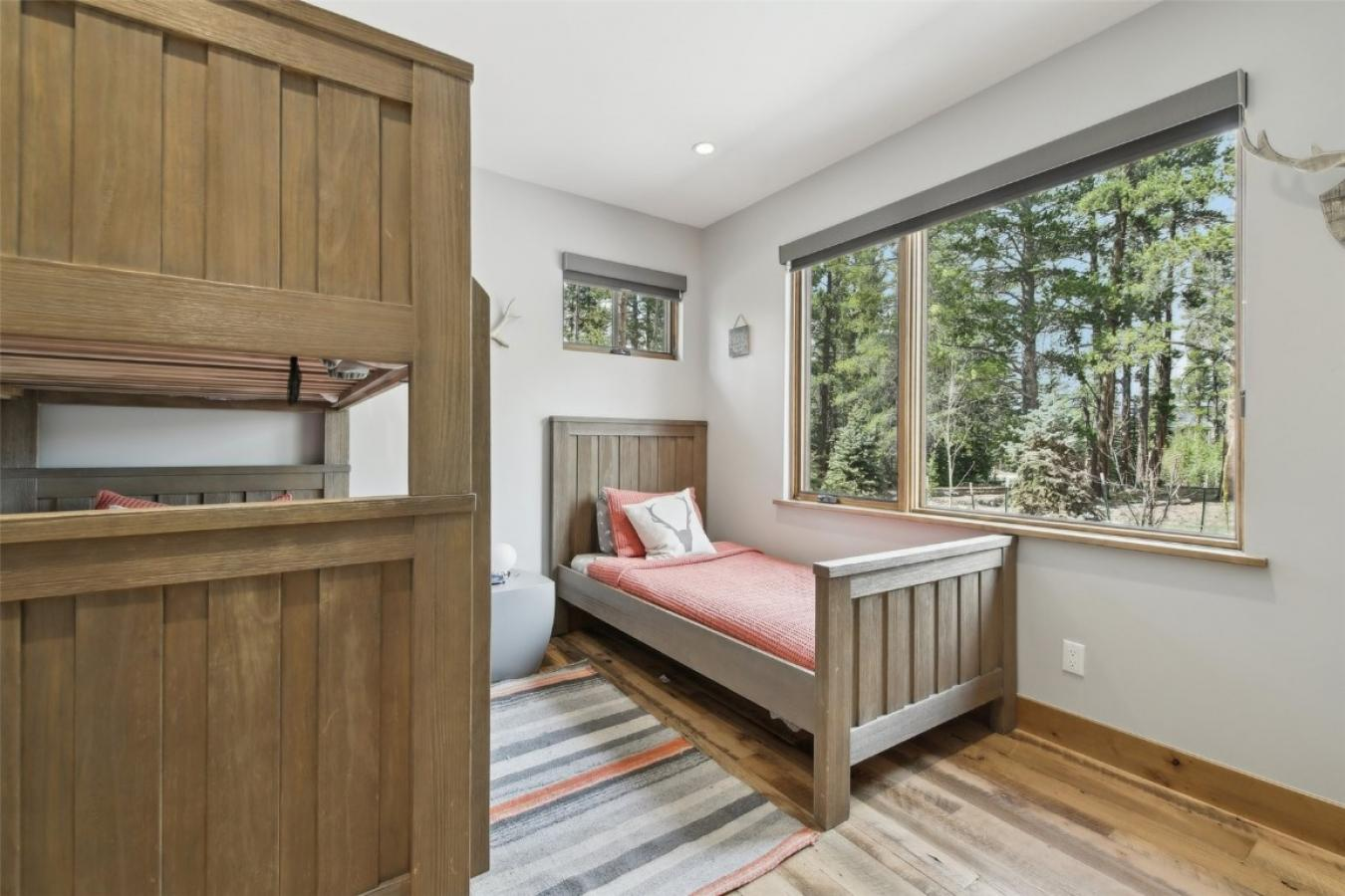 property-image-17