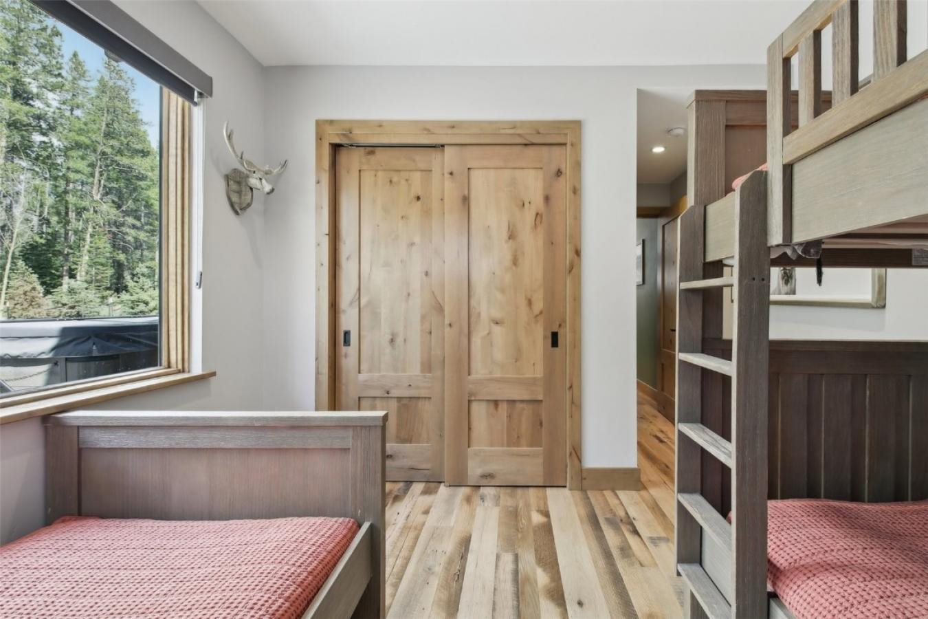 property-image-18