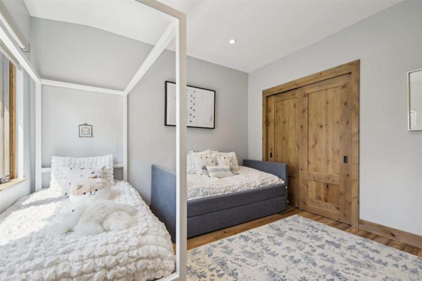 property-image-19