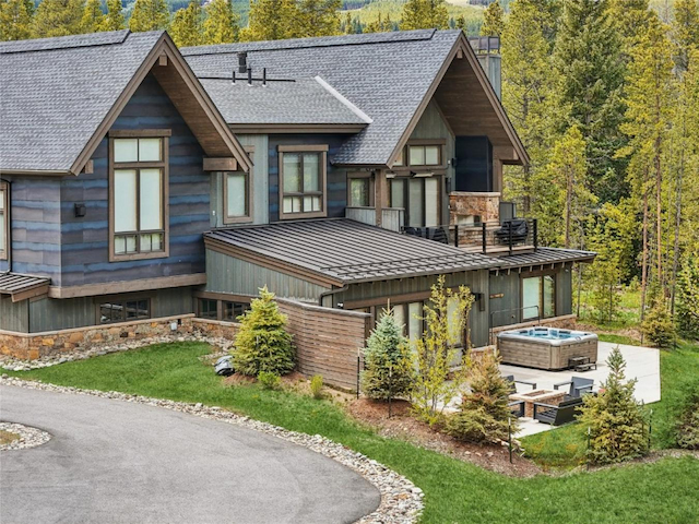 property-image-2