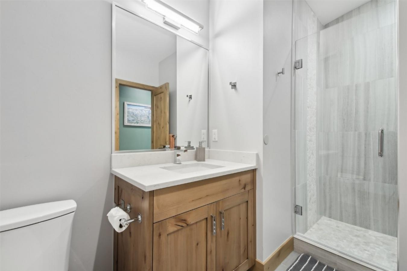 property-image-20