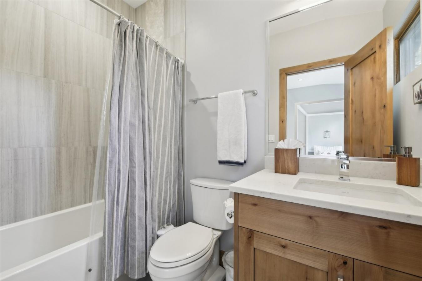 property-image-21