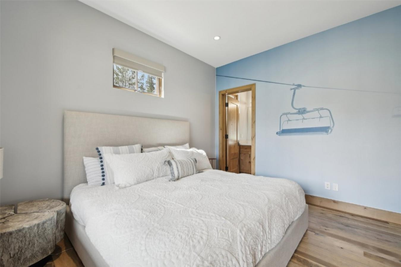 property-image-22