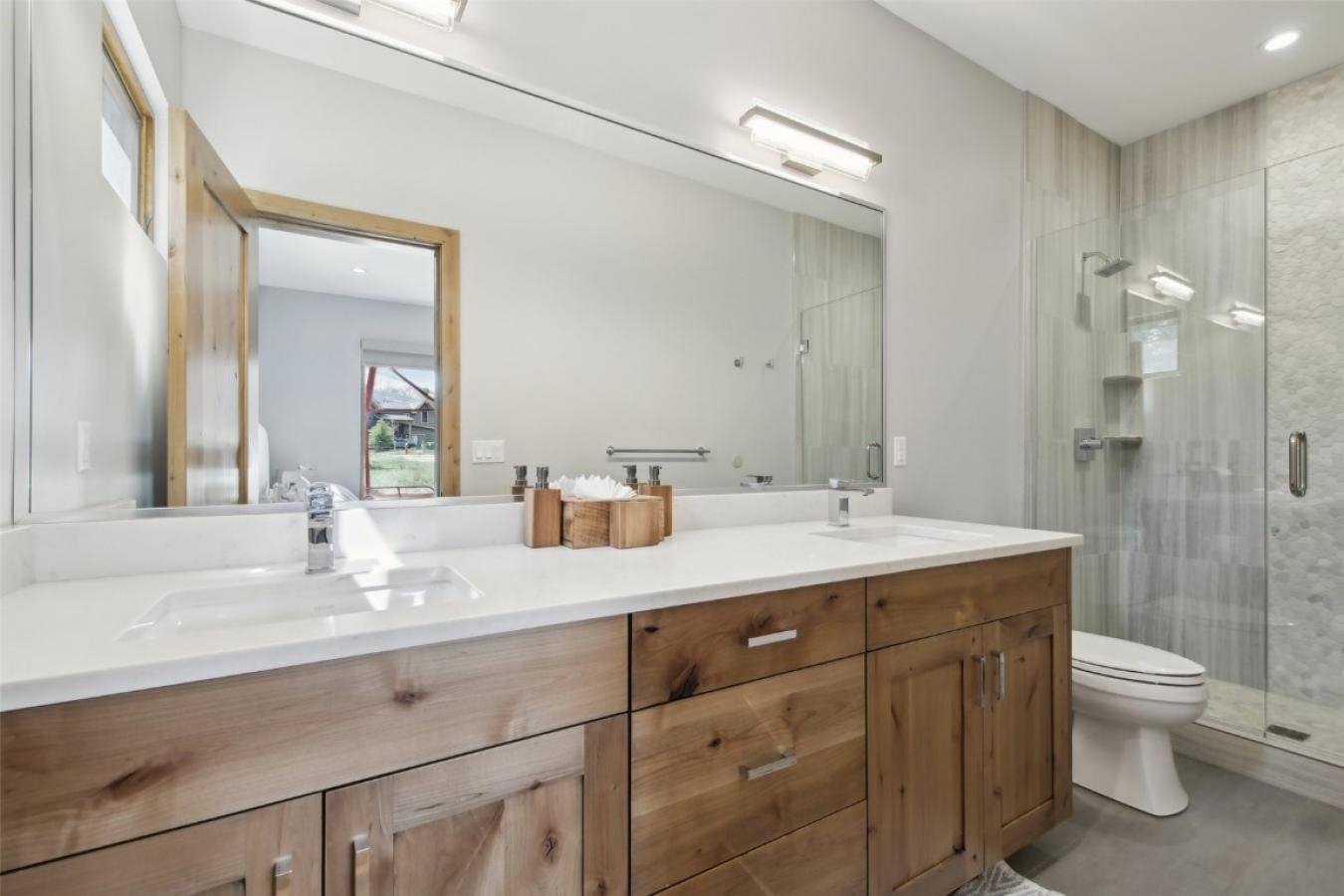 property-image-23