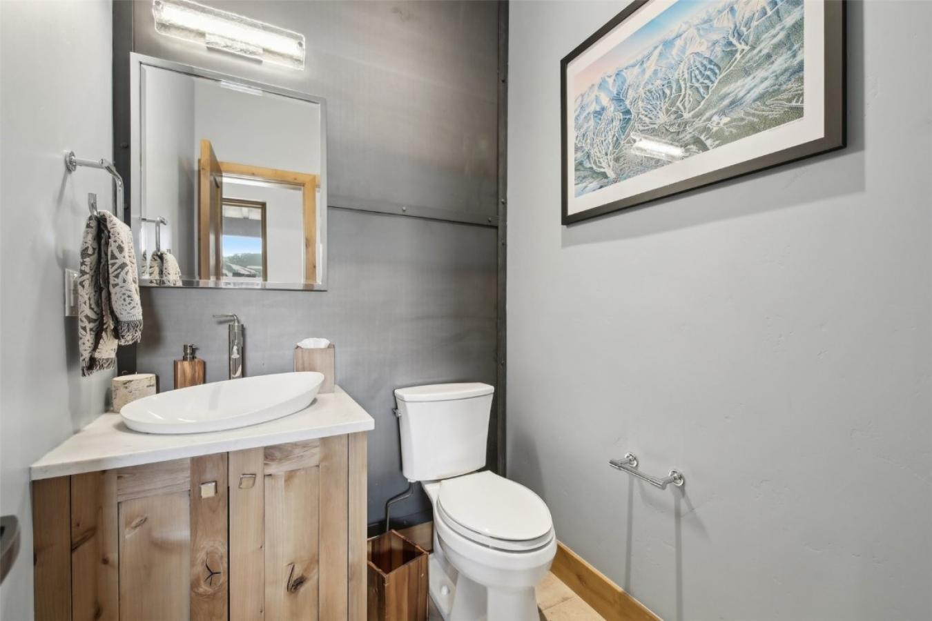 property-image-25