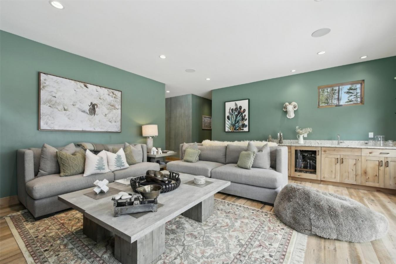 property-image-27