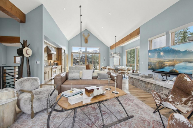 property-image-3