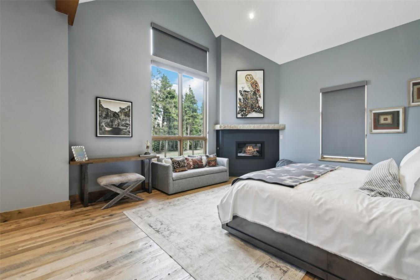 property-image-32