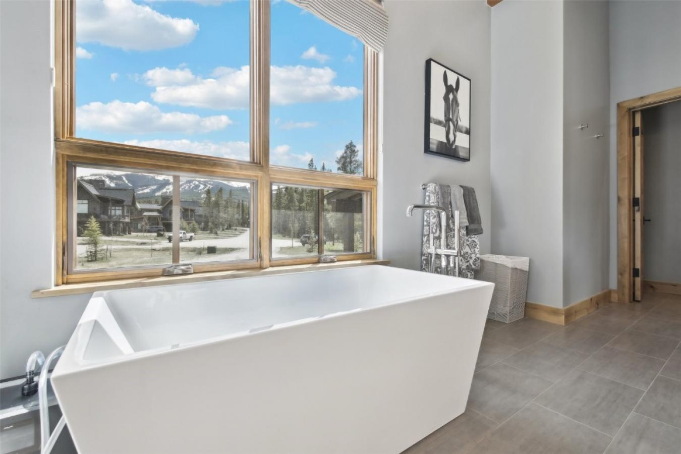 property-image-34