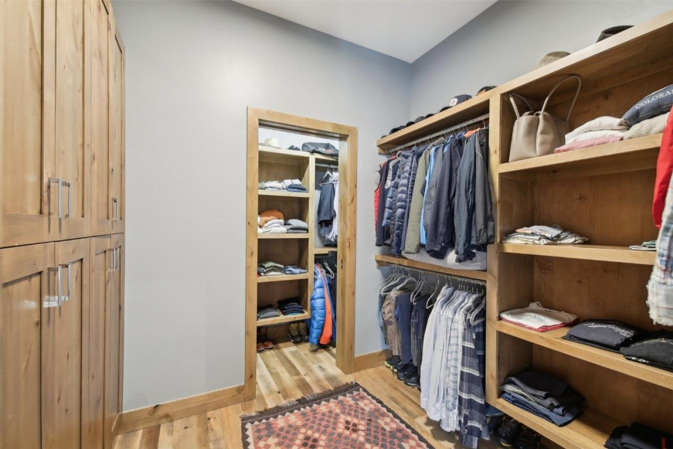 property-image-36