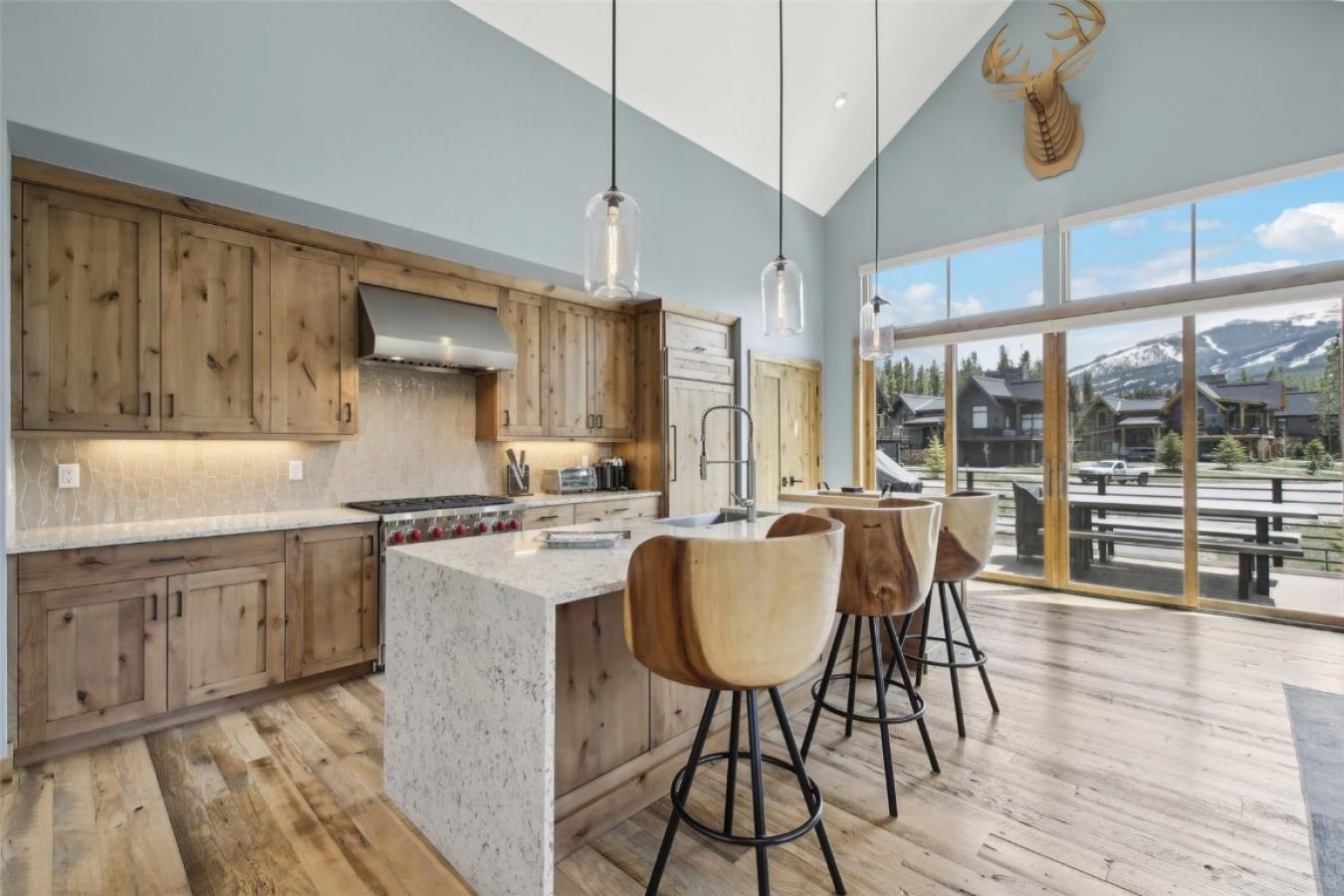 property-image-6