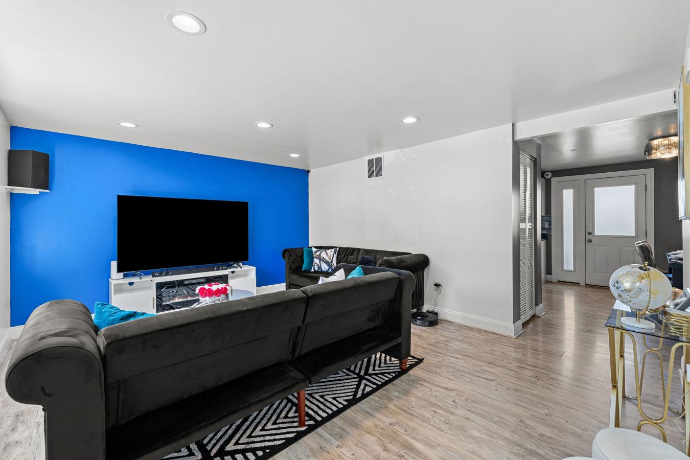 property-image-13