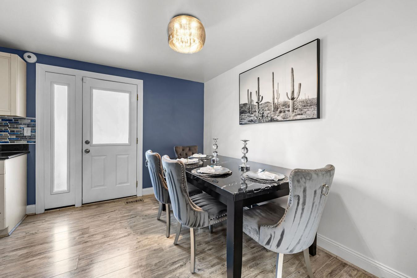 property-image-14
