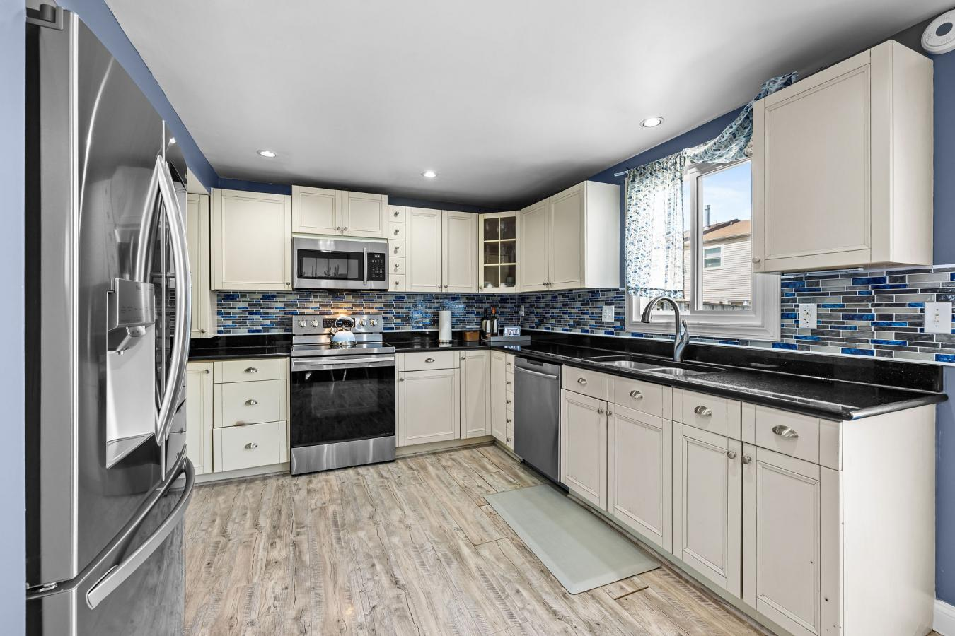 property-image-15