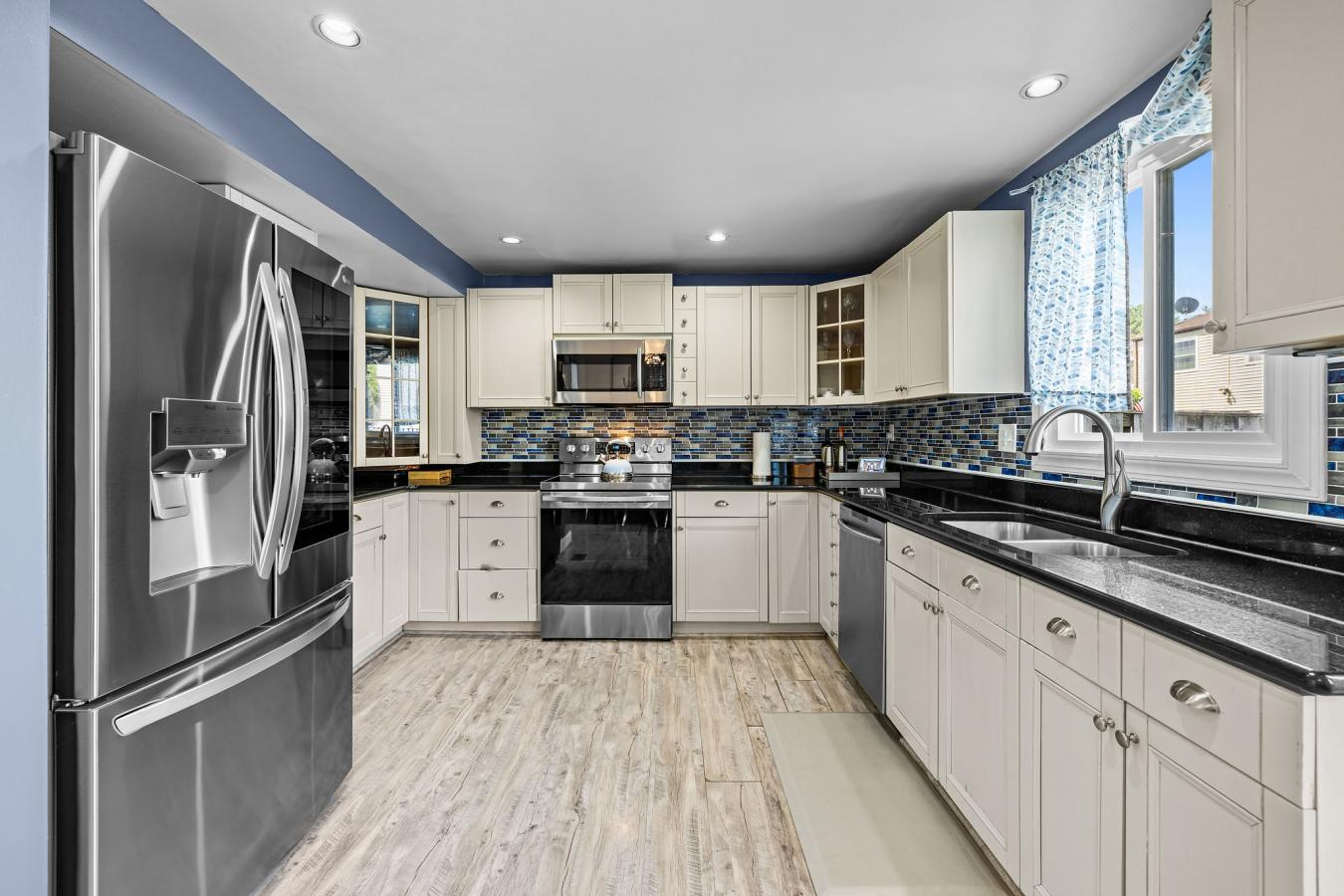 property-image-16