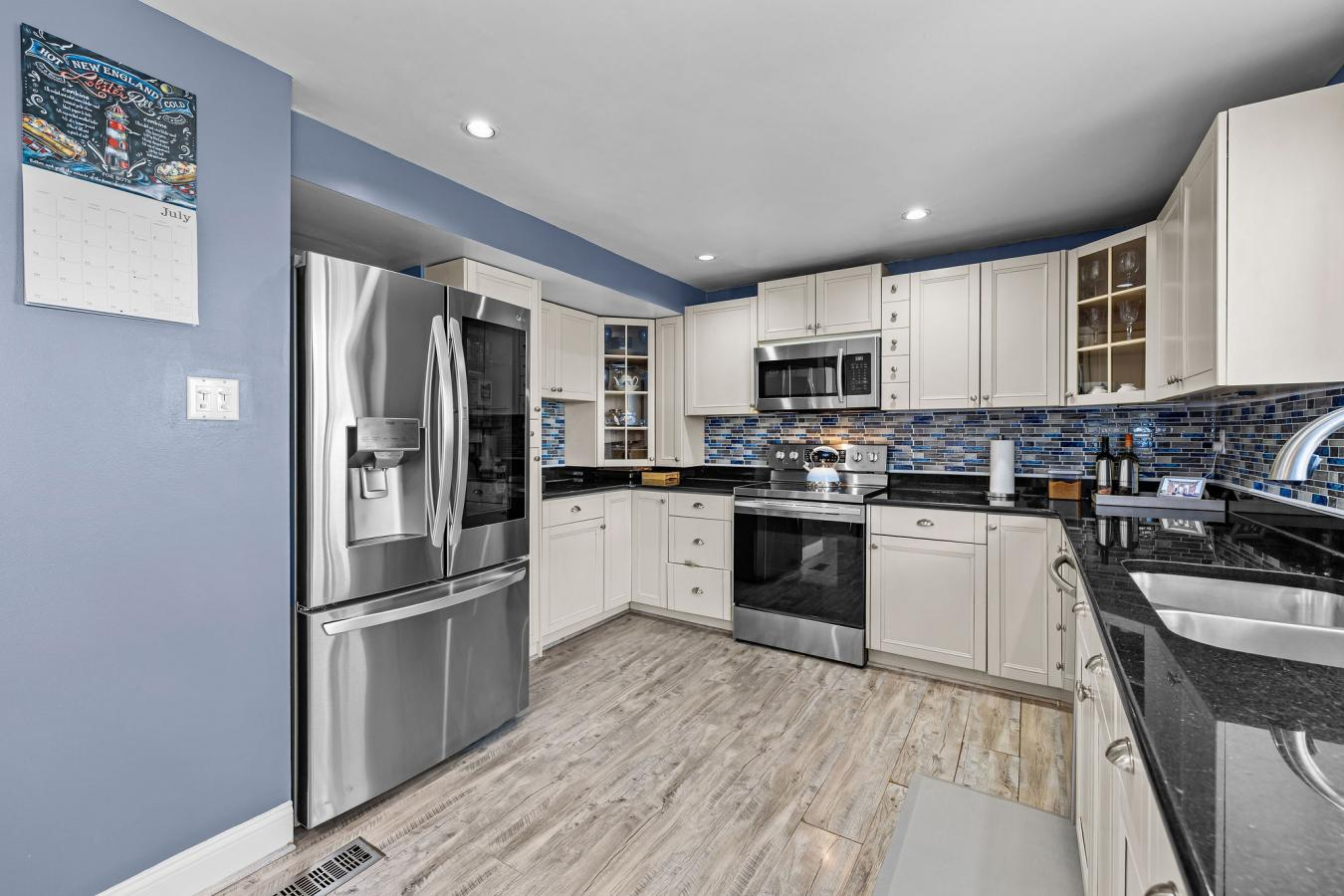 property-image-5