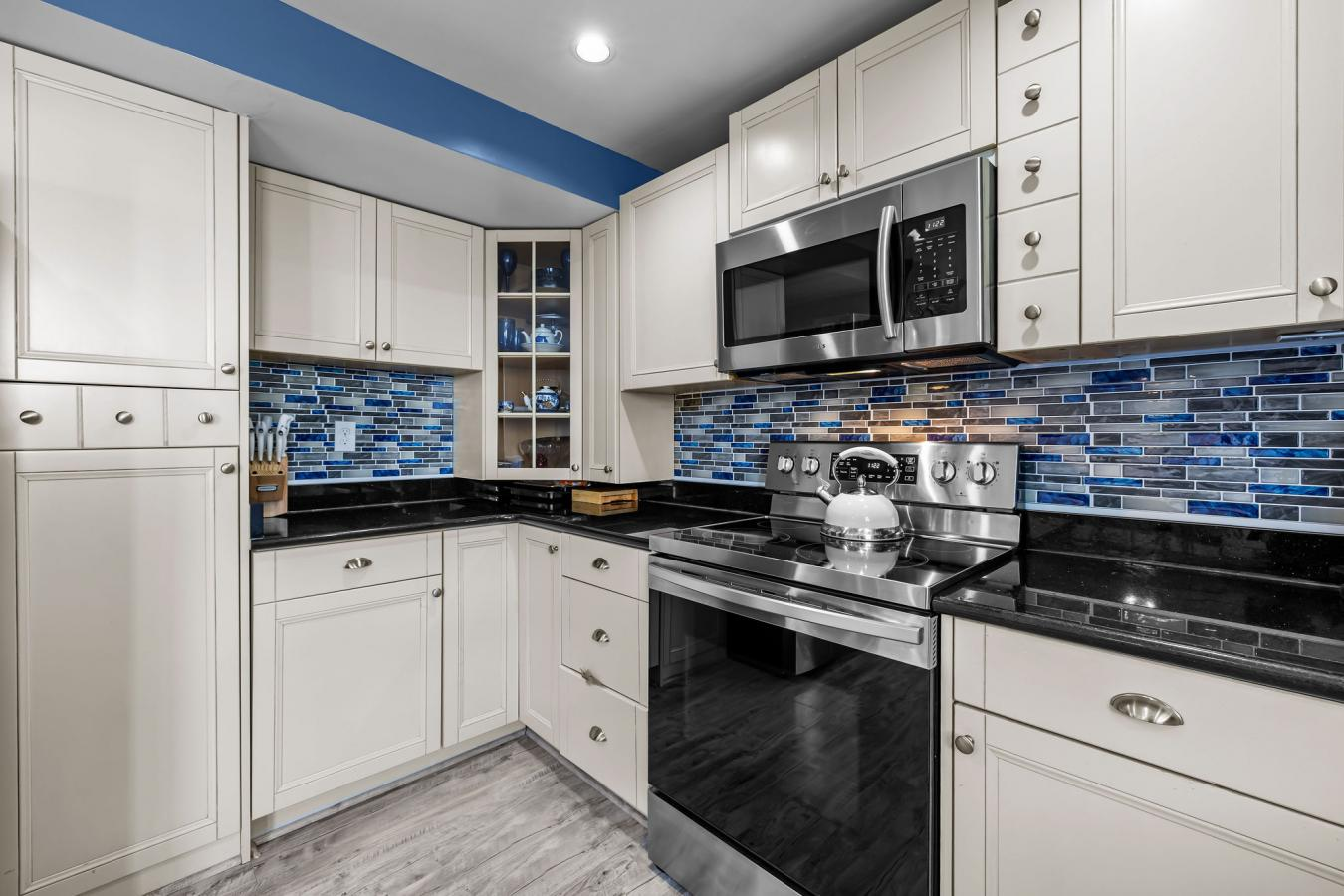 property-image-17