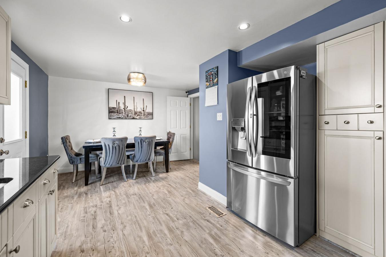 property-image-18